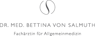 Dr. med. Bettina von Salmuth